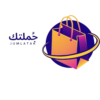 ALI MARKET